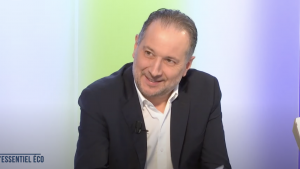 Lire la suite à propos de l’article Chroniques VAL DE LOIRE TV / Saison 1 – Episode 10